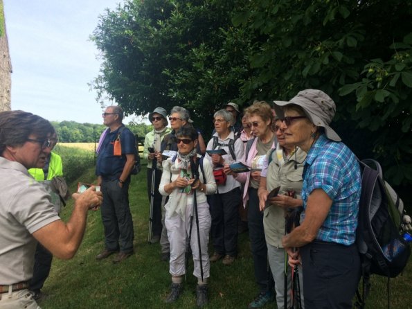 2018 06 24 Fère en Tardenois (4)